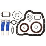 Mahle Original Engine Conversion Gasket Sets CS54580 Sets, Sets, Chevy, GMC, 6.6L Duramax Diesel, Set thumbnail 2