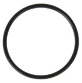 Mahle Original Thermostat Housing and Coolant Outlet Gaskets C32675 Seal FORD (2.0L, 2.7L, 3.5L, 3.7L, 5.0L) THERMOSTAT HOUSING O-RING SEAL thumbnail 1