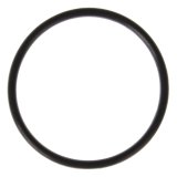 Mahle Original Thermostat Housing and Coolant Outlet Gaskets C32675 Seal FORD (2.0L, 2.7L, 3.5L, 3.7L, 5.0L) THERMOSTAT HOUSING O-RING SEAL thumbnail 2
