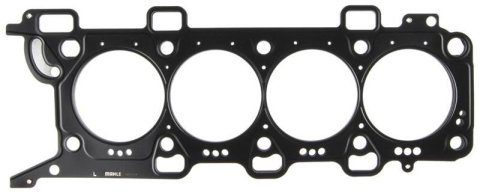 MAHLE Original Head Gaskets 55014 Cylinder FORD V8 DOHC COYOTE 5.0L Engines Left, 2015 to Present thumbnail 1