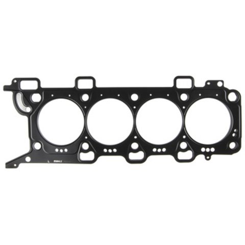 MAHLE Original Head Gaskets 55014 Cylinder FORD V8 DOHC COYOTE 5.0L Engines Left, 2015 to Present thumbnail 2