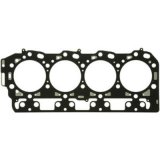 Mahle Original Cylinder Head Gaskets 54598 Gaskets, Multi-layer Steel, 4.173 in. Bore, 0.080 in. Compressed Thickness, Chevrolet, GMC, 6.6L Diesel, Each thumbnail 2