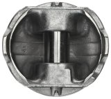 Mahle Original OE Replacement Pistons 224-3508.030 Piston - NAVI 7.3L IDI DIESEL V8 (030) W/PC thumbnail 2