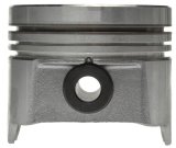 Mahle Original OE Replacement Pistons 224-3508.030 Piston - NAVI 7.3L IDI DIESEL V8 (030) W/PC thumbnail 3