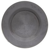 Mahle Original OE Replacement Pistons 224-3448.020 Piston - GMC Trk.(4.2L) I-6 VIN"S"(02-05),(3.5L)I-5 VIN"6" & (2.8L)I-4 VIN"8"(04-06) thumbnail 1