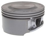 Mahle Original OE Replacement Pistons 224-3448.020 Piston - GMC Trk.(4.2L) I-6 VIN"S"(02-05),(3.5L)I-5 VIN"6" & (2.8L)I-4 VIN"8"(04-06) thumbnail 3