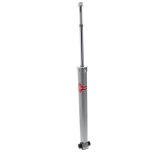 KYB Gas-a-Just Shocks and Struts for 2013-2020 GS350 - 7240001 Struts, Gas-a-Just, Stock Ride Height, Monotube, Rear, Lexus, Each thumbnail 1