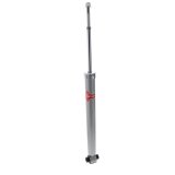 KYB Gas-a-Just Shocks and Struts for 2013-2020 GS350 - 7240001 Struts, Gas-a-Just, Stock Ride Height, Monotube, Rear, Lexus, Each thumbnail 3