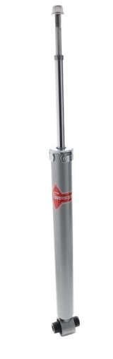 KYB Gas-a-Just Shocks and Struts for 2013-2020 GS350 - 7240001 Struts, Gas-a-Just, Stock Ride Height, Monotube, Rear, Lexus, Each thumbnail 5
