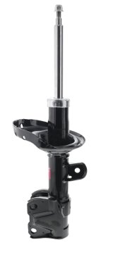 KYB Excel-G Gas Shocks and Struts for 2018-2019 LEGACY - 3350069 Struts, Gas, Stock Ride Height, Twin-tube, Front Left, Subaru, Each thumbnail 1