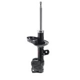 KYB Excel-G Gas Shocks and Struts for 2018-2019 LEGACY - 3350069 Struts, Gas, Stock Ride Height, Twin-tube, Front Left, Subaru, Each thumbnail 3