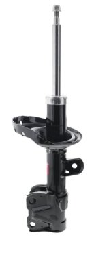KYB Excel-G Gas Shocks and Struts for 2018-2019 LEGACY - 3350069 Struts, Gas, Stock Ride Height, Twin-tube, Front Left, Subaru, Each thumbnail 5