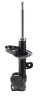 KYB Excel-G Gas Shocks and Struts for 2018-2019 LEGACY - 3350069 Struts, Gas, Stock Ride Height, Twin-tube, Front Left, Subaru, Each thumbnail 6