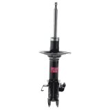 KYB Excel-G Gas Shocks and Struts for 2020-2024 LEGACY - 3350059 Struts, Gas, Stock Ride Height, Twin-tube, Front Left, Subaru, Each thumbnail 1