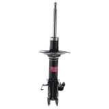 KYB Excel-G Gas Shocks and Struts for 2020-2024 LEGACY - 3350059 Struts, Gas, Stock Ride Height, Twin-tube, Front Left, Subaru, Each thumbnail 3