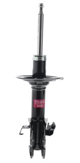 KYB Excel-G Gas Shocks and Struts for 2020-2024 LEGACY - 3350059 Struts, Gas, Stock Ride Height, Twin-tube, Front Left, Subaru, Each thumbnail 5