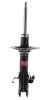 KYB Excel-G Gas Shocks and Struts for 2020-2024 LEGACY - 3350059 Struts, Gas, Stock Ride Height, Twin-tube, Front Left, Subaru, Each thumbnail 6