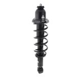 KYB Strut-Plus Assemblies for 2014-2019 COROLLA - SR4644 Strut-Plus, TOYOTA Corolla Sedan (Exc. LE Eco Japan built 2019), TOYOTA Corolla ALL 2018-2014 thumbnail 1