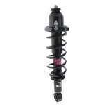 KYB Strut-Plus Assemblies for 2014-2019 COROLLA - SR4644 Strut-Plus, TOYOTA Corolla Sedan (Exc. LE Eco Japan built 2019), TOYOTA Corolla ALL 2018-2014 thumbnail 3
