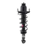 KYB Strut-Plus Assemblies for 2014-2019 COROLLA - SR4644 Strut-Plus, TOYOTA Corolla Sedan (Exc. LE Eco Japan built 2019), TOYOTA Corolla ALL 2018-2014 thumbnail 4