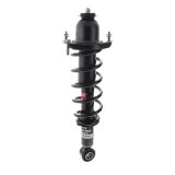 KYB Strut-Plus Assemblies for 2014-2019 COROLLA - SR4644 Strut-Plus, TOYOTA Corolla Sedan (Exc. LE Eco Japan built 2019), TOYOTA Corolla ALL 2018-2014 thumbnail 7