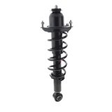 KYB Strut-Plus Assemblies for 2014-2019 COROLLA - SR4644 Strut-Plus, TOYOTA Corolla Sedan (Exc. LE Eco Japan built 2019), TOYOTA Corolla ALL 2018-2014 thumbnail 8