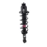 KYB Strut-Plus Assemblies for 2014-2019 COROLLA - SR4644 Strut-Plus, TOYOTA Corolla Sedan (Exc. LE Eco Japan built 2019), TOYOTA Corolla ALL 2018-2014 thumbnail 9