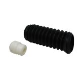 KYB Strut Boot Kits for 2016-2018 PRIUS, 2017-2018 PRIUS PRIME - SB157 TOYOTA Prius Prime 2018-2017, TOYOTA Prius 2018-2016 thumbnail 1