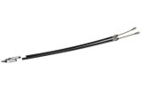 Baer Brakes Parking Brake Cables 6801228 Component thumbnail 1