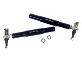 Baer Disc Brake Systems Tie Rod Ends 3301019 Suspension Component thumbnail 1