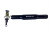 Baer Disc Brake Systems Tie Rod Ends 3301019 Suspension Component thumbnail 2