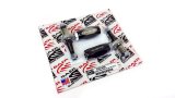 Baer Disc Brake Systems Tie Rod Ends 3301019 Suspension Component thumbnail 4