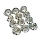Baer Disc Brake Systems Hardware 2000028 HARDWARE thumbnail 1