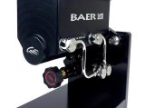 Baer Brakes Remaster Hard Lines 6801311 Remaster, Brake Lines, Banjo Style, 3/8-24, to Prop Valve, Kit thumbnail 2