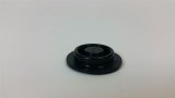 Baer Disc Brake Systems Master Cylinder Reservoir Cover Gaskets 6150090 Gasket, Cyl Cap (each) thumbnail 2