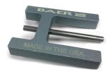 Baer Brakes Master Cylinder Pushrod Length Gauges 6801279 Gauge, Brake Tool, Each thumbnail 4