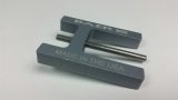 Baer Brakes Master Cylinder Pushrod Length Gauges 6801279 Gauge, Brake Tool, Each thumbnail 5