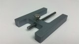 Baer Brakes Master Cylinder Pushrod Length Gauges 6801279 Gauge, Brake Tool, Each thumbnail 6