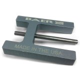 Baer Brakes Master Cylinder Pushrod Length Gauges 6801279 Gauge, Brake Tool, Each thumbnail 9