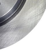 Baer Disc Brake Systems Rotors 6919112 Rtr 1pc 12"x1.020" 4x108mm LH Pln thumbnail 4