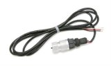 Classic Instruments Speed Pulse Sensors SN16 Signal Generator, Electronic, 16 Pulses Per Revolution, Plug-in, Buick, Chevy, Olds, Pontiac, Chrysler thumbnail 1