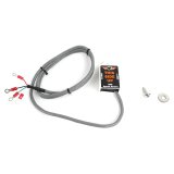 Classic Instruments Speedometer GPS Antennas SN81V Gauge Sending Units, Antennas, Plug-in, Electrical, Each thumbnail 1