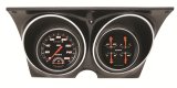 Classic Instruments 1967-68 Camaro Package Gauge Sets for 1967-1968 CAMARO, FIREBIRD - CAM67VSB Gauges, Analog, Velocity, Speedometer, Tachometer, Fuel Level, Water Temperature, Oil Pressure, Voltmeter, Kit thumbnail 1