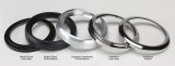 Classic Instruments Gauge Kits and Instrument Clusters AT327SLC thumbnail 3
