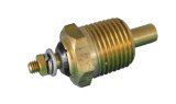 Classic Instruments Gauge Sending Units SN25 Unit, Water Temperature, 1/2 in.-14 NPT Thread, Universal, Each thumbnail 2