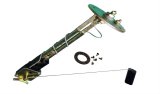 Classic Instruments Lever-Type Fuel Senders SN35 Sending Unit, Level, 240/33 Ohm, Universal, Each thumbnail 1