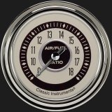 Classic Instruments Gauge Kits and Instrument Clusters NT394SLC thumbnail 1