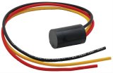 Classic Instruments Tachometer Filters SN20 Signal Adapter, Filter, Each thumbnail 1