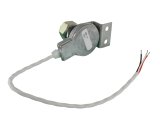 Classic Instruments Speed Pulse Sensors SN16C Signal Generator, Electronic, 90 Degree, 16 Pulses Per Revolution, Plug-in, Buick, Chevy, Olds, Pontiac, Chrysler thumbnail 1