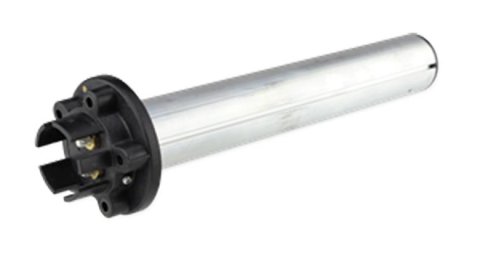 Classic Instruments Tube-Type Fuel Level Senders SN38T21 Sender, 0-90 Ohm, 21 in. Length, Each